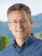 Digital Mental Health Program Team