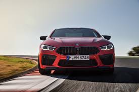 Maybe you would like to learn more about one of these? Guide How To Lease A Car If You Do Not Want To Learn Everything