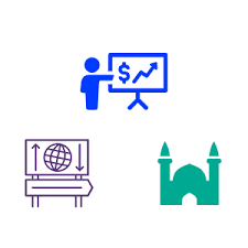 Is forex trading permitted in islamic law? Full Guide To Islamic Trading Accounts For Forex Traders