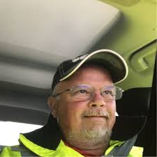 50 years and three generations! Over the past five decades, Baltimore  Potomac Truck Centers Mack Trucks journey has been nothing short of  remarkable. From the early days of building their reputation… |