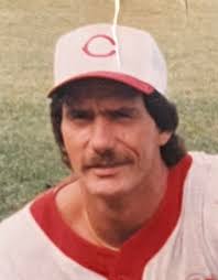 Herbert J. "Herbie" Joyner