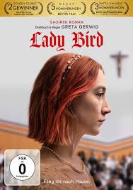 Saoirse ronan ist eine irische schauspielerin. Lady Bird Von Greta Gerwig Lucas Hedges Laurie Metcalf Saoirse Ronan Tracy Letts Mit Lucas Hedges Laurie Metcalf Saoirse Ronan Tracy Letts Filme Orell Fussli