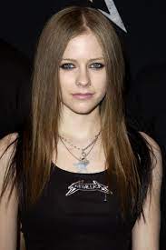 The same can be said of lavigne herself. 23 Early 2000s Makeup Trends That Celebrities Were Obsessed With