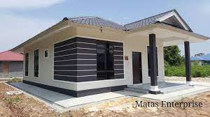 Rumah idaman bajet malaysia (2019) hai, selamat sejahtera. Rumah Harga Bajet Posts Facebook