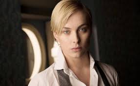 Dug thru Tumblr for more Roger Garth pix : r/CelebrityNumberSix