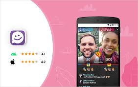 Use this guide to figure it out. 20 Best Free Online Dating Apps In 2021