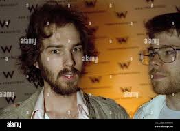 Alan short hi-res stock photography and images