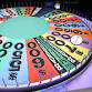 Wheel of Fortune event image