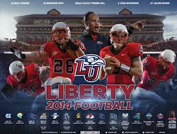 Welcome to the official facebook page of liberty. Poster Swag See All The Latest And Greatest College Athletics Posters And Graphic Design Work Page 36