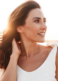 Cardinal Wellness & Aesthetics