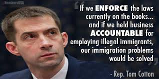 Lowell Steele (@lowellsteele)