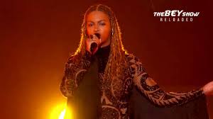 Beyonce The Formation World Tour Freedom Live Hd 720p Great Quality Beyonce Music Beyonce Kendrick Lamar Beyonce