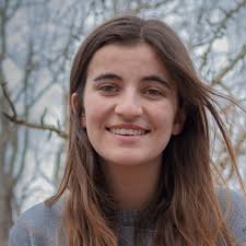 Writing/Research Tutors