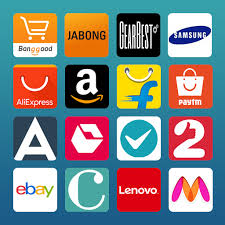Buy, sell, save.apk on your device. Shopping App Apk 7 Download Free Apk From Apksum