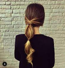Hair Salon Near Me Low Price Beside Hair Extensions Denver New Site Hair Styles Hair Hairstyle