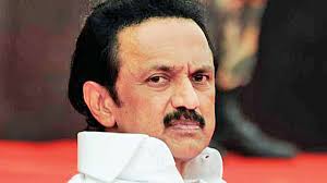 While speaking at the mk stalin birthday celebration at chennai dmk senior leader a raja said that, my blood and the blood that. Mk Stalin Visits Restaurant Staff Attacked By Cadres