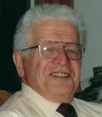 Peter Grassi passing away after short illness