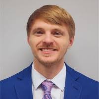 300+ "Brian &" profiles