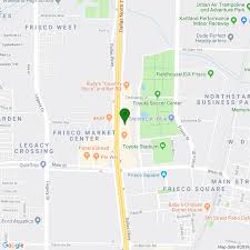 With more than 55+ clinics throughout florida, there's a good chance there's an md now right in your neighborhood. Direct Orthopedic Care Orthopedic Clinic In Frisco Tx Orthopedic Clinic Near Me