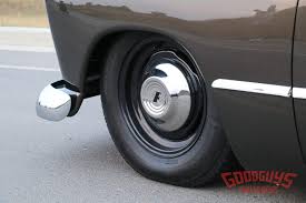 Image result for Victoria Ivory 1951 Dodge