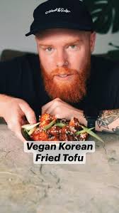 Jared McMillan (jaredm3525)