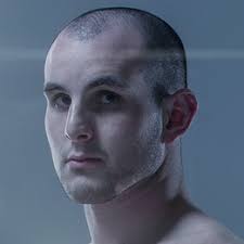 Domenic Ruccolo vs. Tony Horne, Burlington Brawl 12