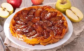 Epingle Sur Recettes De Saison