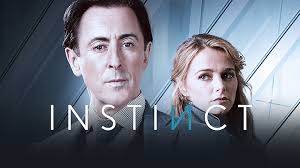 Prime Video: The Circuit