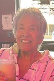 Death Notice and Obituary for Ivy Louise Black 2023 of Billings , MO