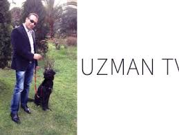 Kopeklere Hayir Komutu Nasil Ogretilir Evinizde Egitim