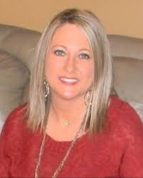 Tonya Marie Camp Williams Obituary January 5, 2024