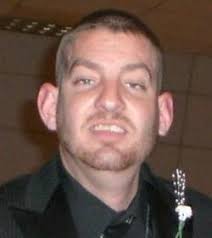 Alan Bonnet Obituary