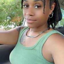 Marcus Garvey with his wife Amy Jacques Garvey. 💕 #takestepafrica  #revolutionaryblacklove