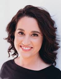 Heidi Bethea's Instagram, Twitter & Facebook