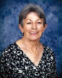 Julia Bishop's Instagram, Twitter & Facebook