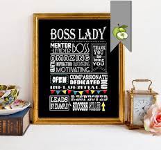 Boss Lady Day Boss Appreciation Week Female Boss Boss Week Boss Award Printable Boss Certificate Boss Event Instant Download Gifts For Boss Boss Lady Bosses Day Gifts