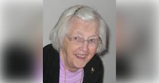 Obituary information for Bertha Bee (Oldridge)