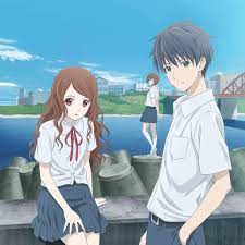 Pin On Anime