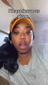 Ashley _ Simone 1108