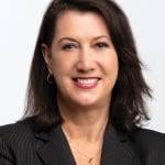 October 2021 Archives