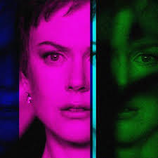 This One Line From Birth Plays