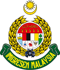 Maybe you would like to learn more about one of these? Malaysia Government Logo Png Clipart Full Size Clipart 3836004 Pinclipart