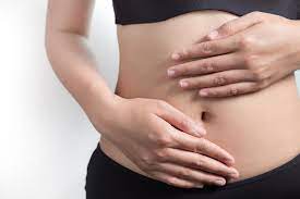 Ça ne bouge pas quand vous toussez et je ne peux rentrer la grosseur dans la paroi en. Douleur A L Aine Infection Ou Probleme De Sante Plus G Top Sante