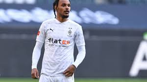 Lansing lugnuts placed lf lazaro armenteros on the. Borussia Moenchengladbach Will Reject Opportunity To Sign Inter Winger Valentino Lazaro Permanently Italian Media Claim