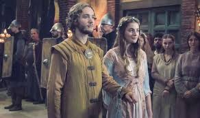 Check spelling or type a new query. Last Kingdom Season 4 Netflix Release Confirmed Trailer Cast Plot Other Details You Should Know