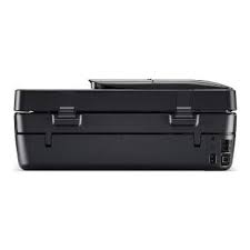 Mac os x 10.9, mac os x 10.10, mac os x 10.11, mac os x 10.12, macos 10.13, macos 10.14. Hp Deskjet Ink Advantage 5275 All In One Color Printer Wireless A4 A5 B5 Dl C6 A6 Print Copy Scan Fax Photo M2u76c Buy Best Price In Uae Dubai Abu Dhabi Sharjah