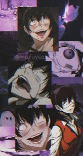 You can also upload and share your favorite anime aesthetic wallpapers. Midari Aesthetics Aesthetic Anime Kakegurui Midari Ikishima Hd Mobile Wallpaper Peakpx