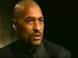 Image of Who was Tupac's dad?