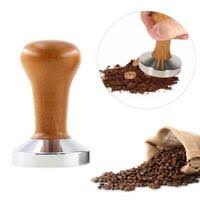Kaffee kaffeemaschine espressomaschine espressomaschine kaffeeautomaten kaffeemaschinen espresso. Deckel Fur Picco Espressomaschine Ciclonetta Ebay