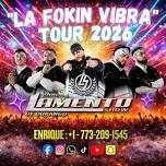 Banda Lamento Show De Durango